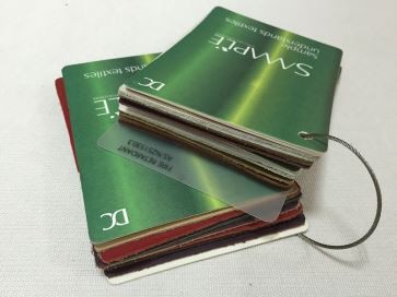 Карти меморіалу