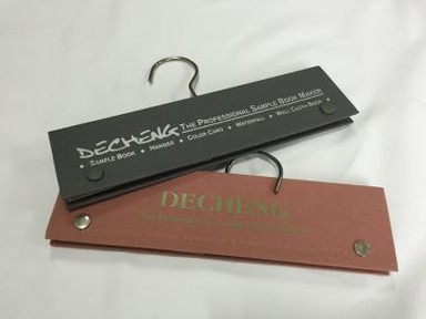 Тканина заголовок