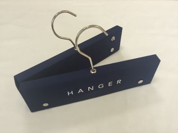 Згорнутий зразок заголовка