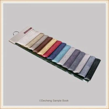 Вішалка для водоспаду