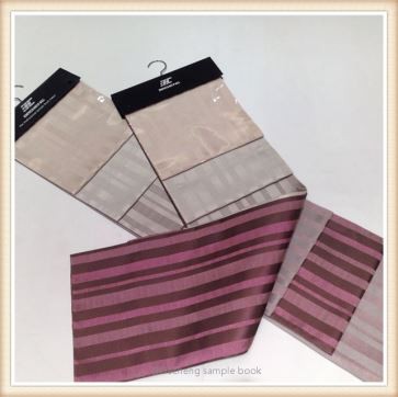 Вішалка водоспад тканини тканини